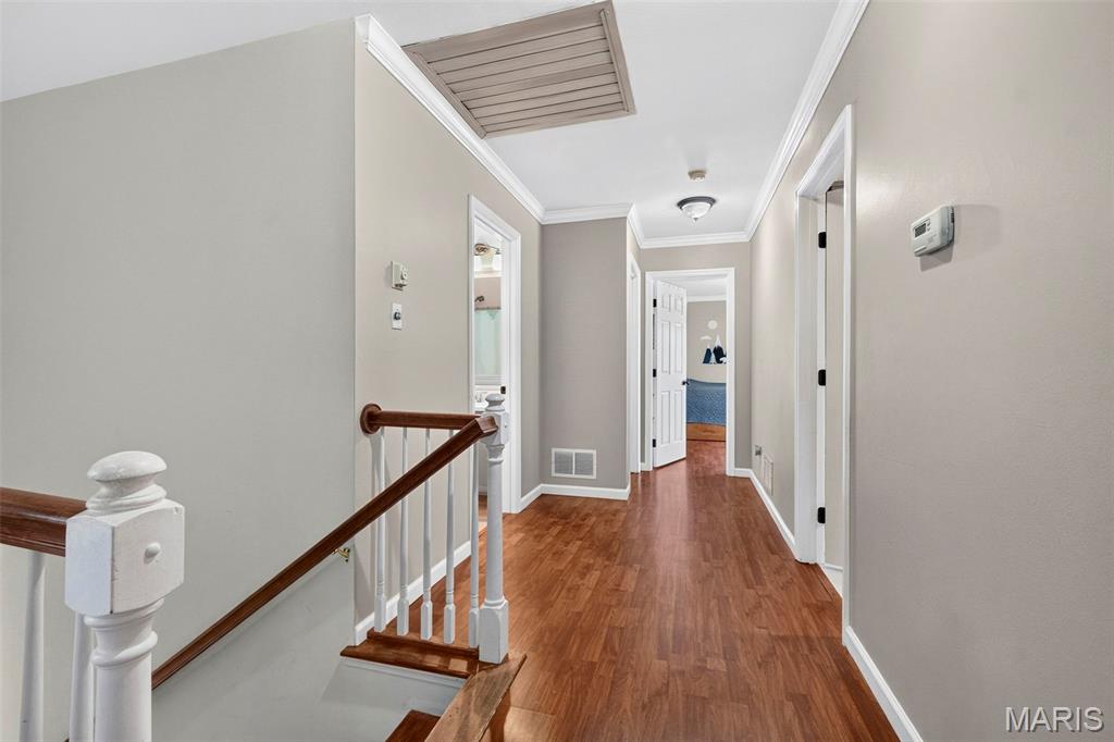 Lsl Dauphine Estate - Residential