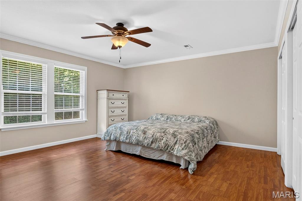 Lsl Dauphine Estate - Residential