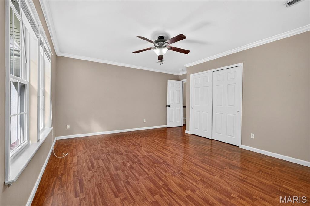 Lsl Dauphine Estate - Residential