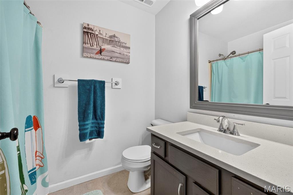 Lsl Dauphine Estate - Residential