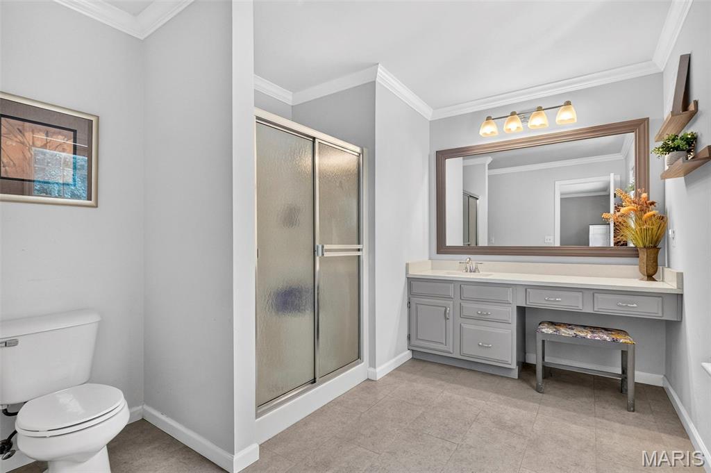 Lsl Dauphine Estate - Residential