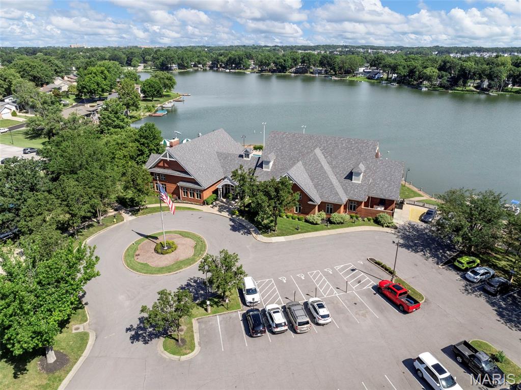 Lsl Dauphine Estate - Residential