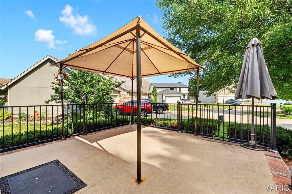 Lsl Dauphine Estate - Residential