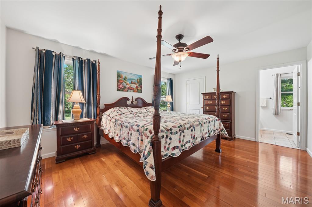 NA - Residential