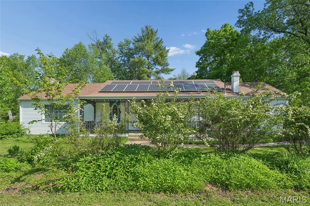 NA - Residential