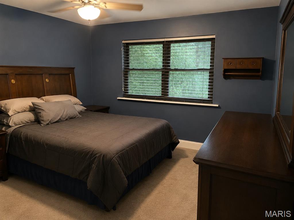 Candlelight Gardens - Residential