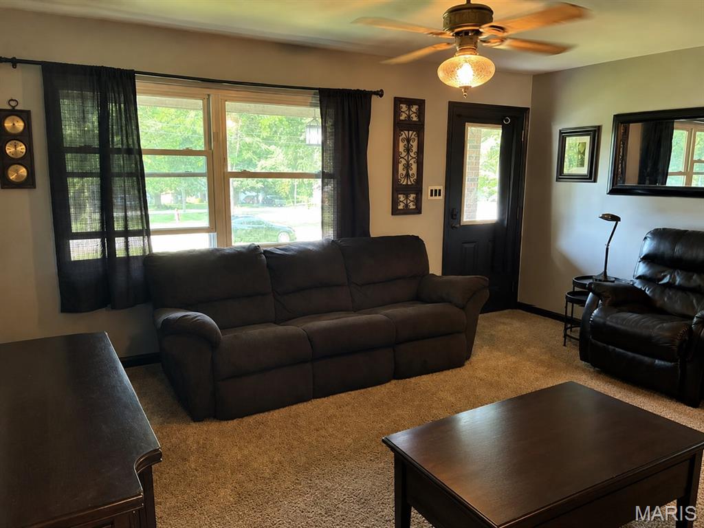 Candlelight Gardens - Residential