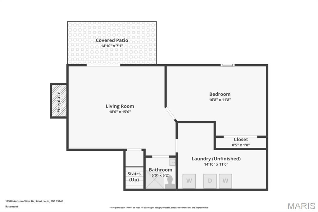Springdale Village 1st Add - Residential