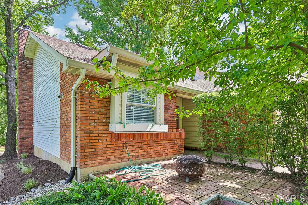 Springdale Village 1st Add - Residential