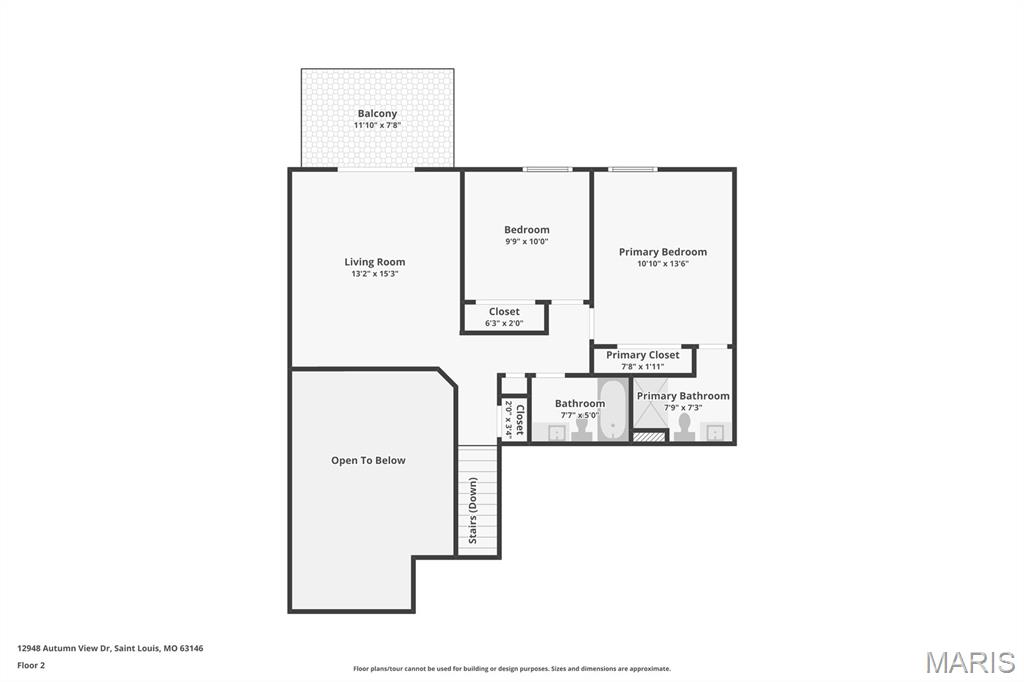 Springdale Village 1st Add - Residential