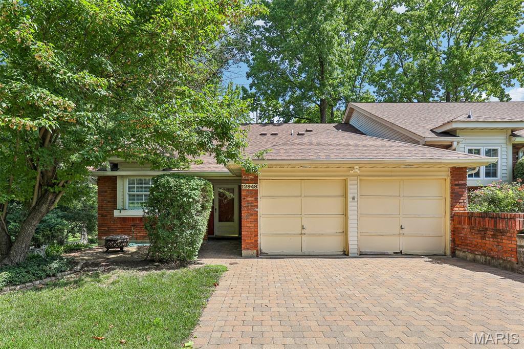 Springdale Village 1st Add - Residential