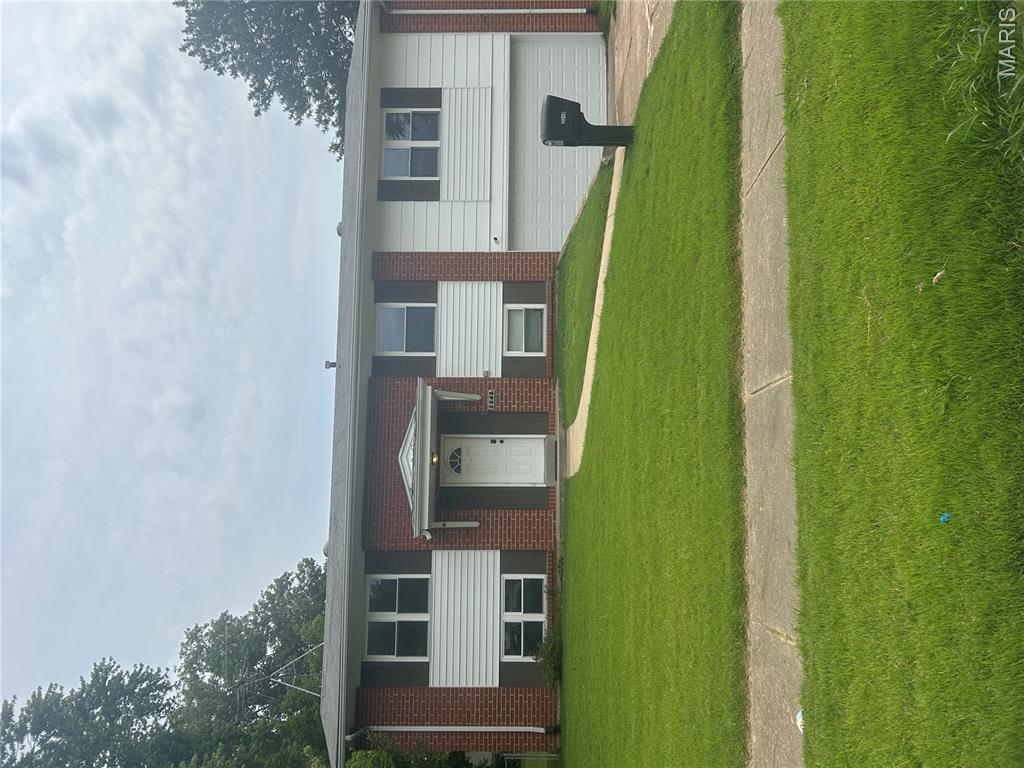 Dawn Meadows 5 - Residential