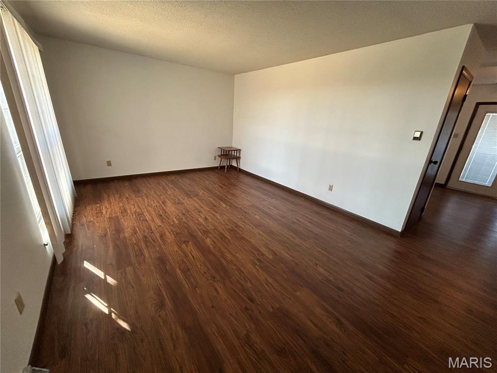 None - Residential