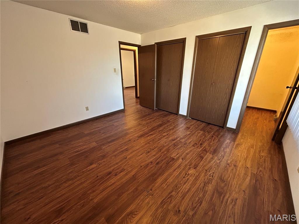 None - Residential