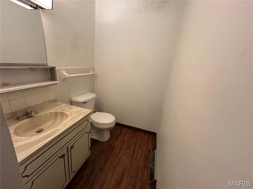 None - Residential