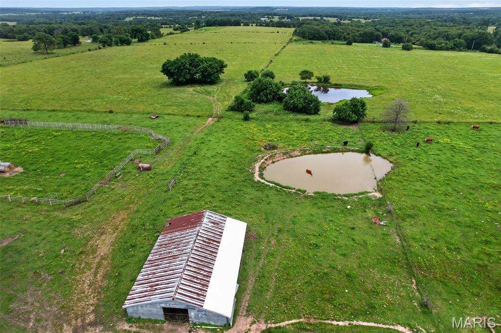 N/A - Farm