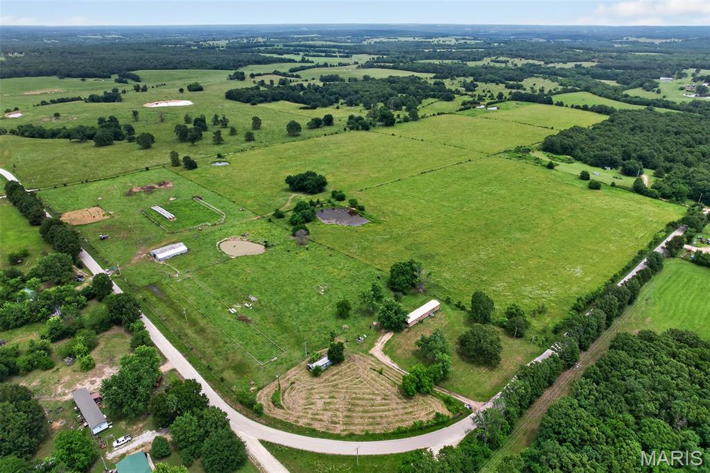 N/A - Farm