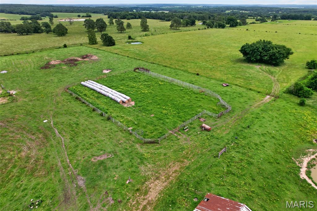 N/A - Farm