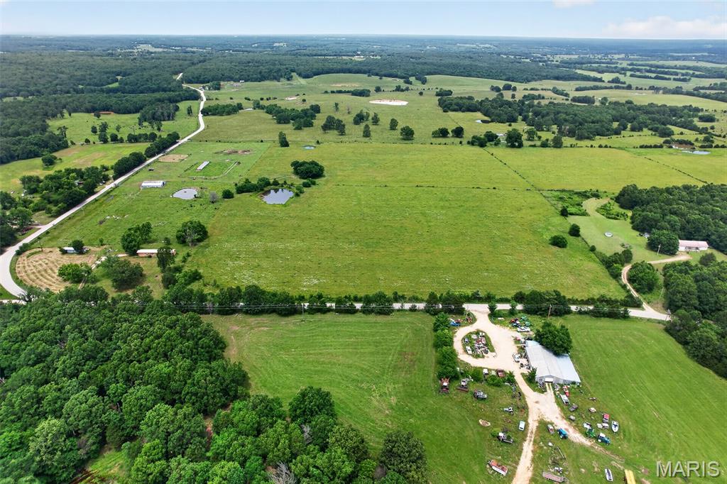 N/A - Farm