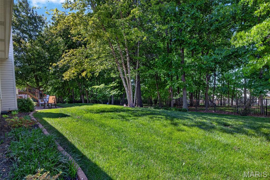Heritage Pointe #4 - Residential