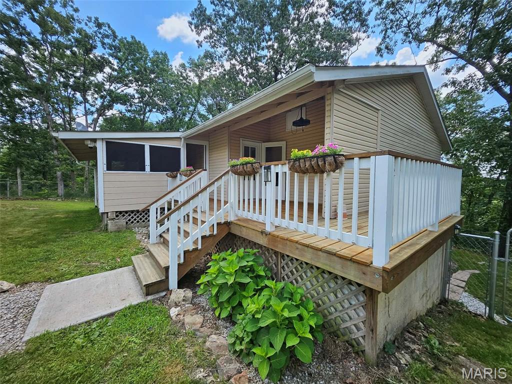 Holland Hills - Residential