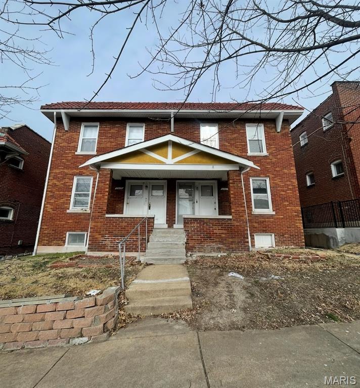 None