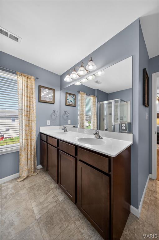 Peruque Hills Estates #5 - Residential