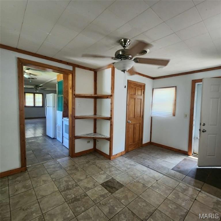 Lake Adelle 01 - Residential