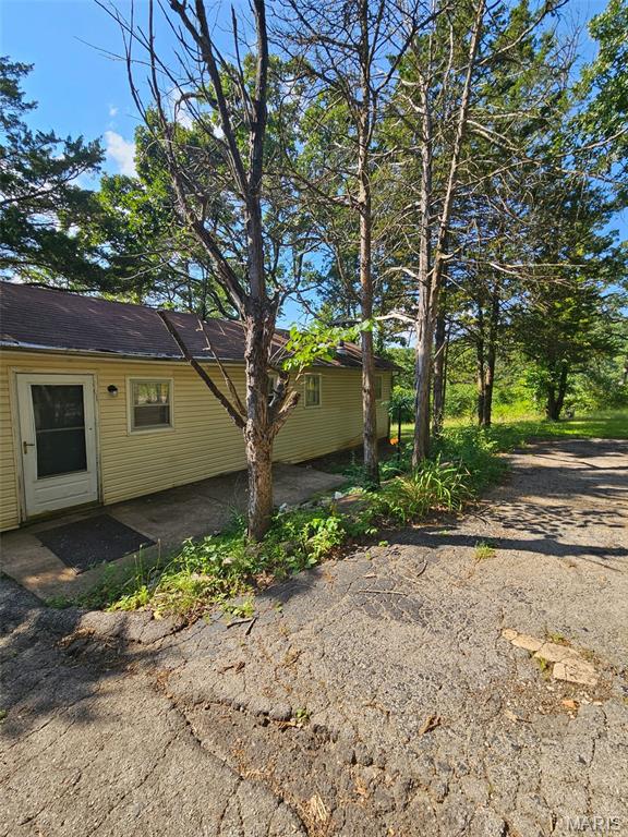 Lake Adelle 01 - Residential