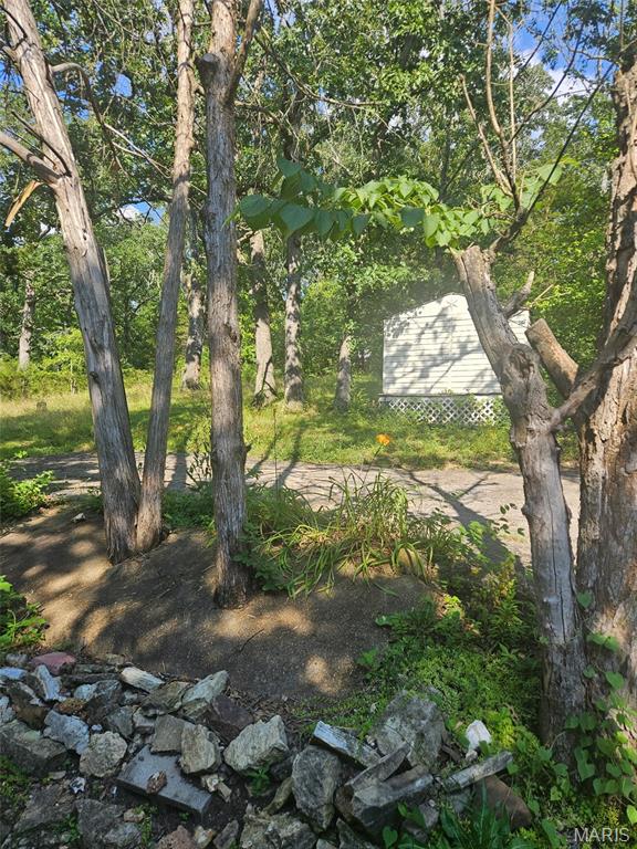 Lake Adelle 01 - Residential