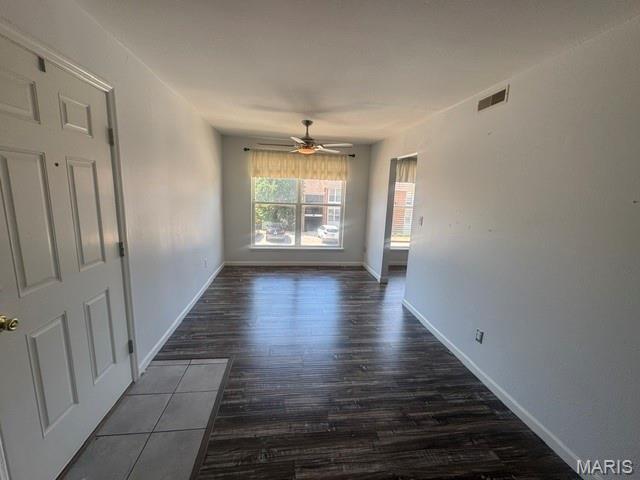 Greenbriar Condo - Residential Lease