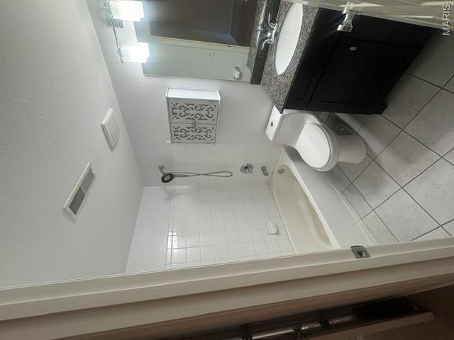 Greenbriar Condo - Residential Lease