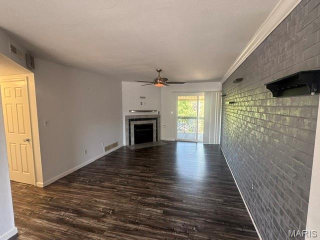 Greenbriar Condo - Residential Lease