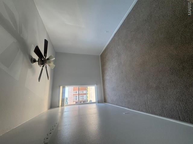 Greenbriar Condo - Residential Lease