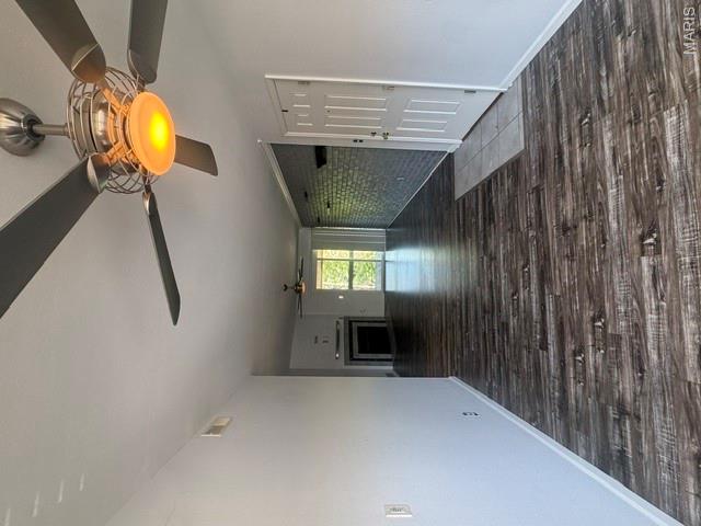 Greenbriar Condo - Residential Lease