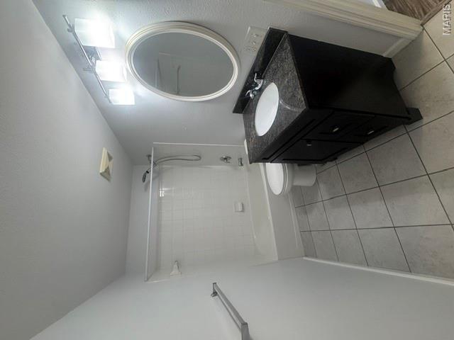 Greenbriar Condo - Residential Lease