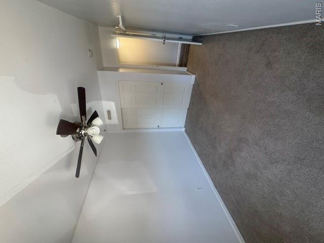 Greenbriar Condo - Residential Lease