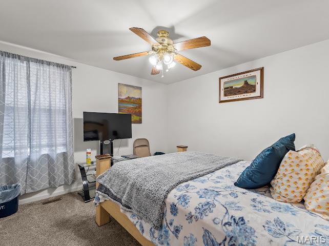 Willows On Peine Estates - Residential