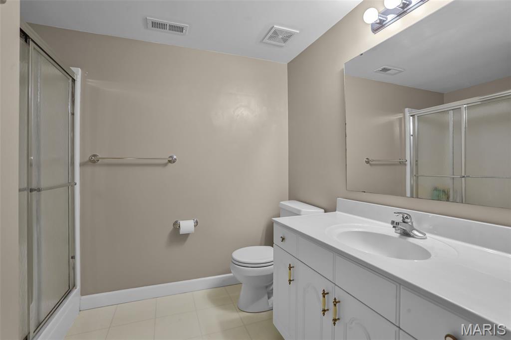 Green Briar - Residential