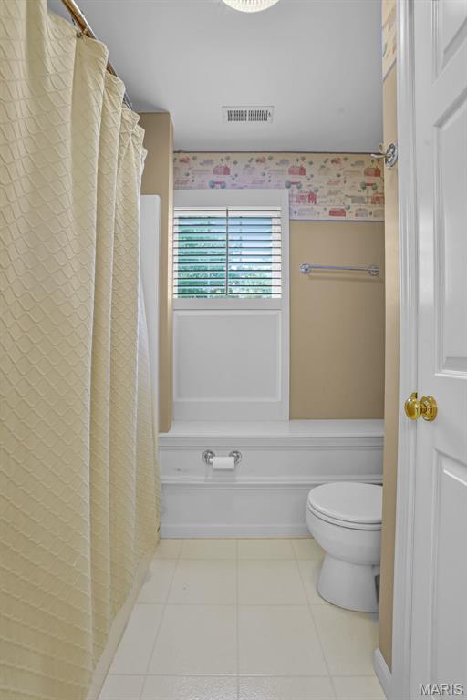 Green Briar - Residential