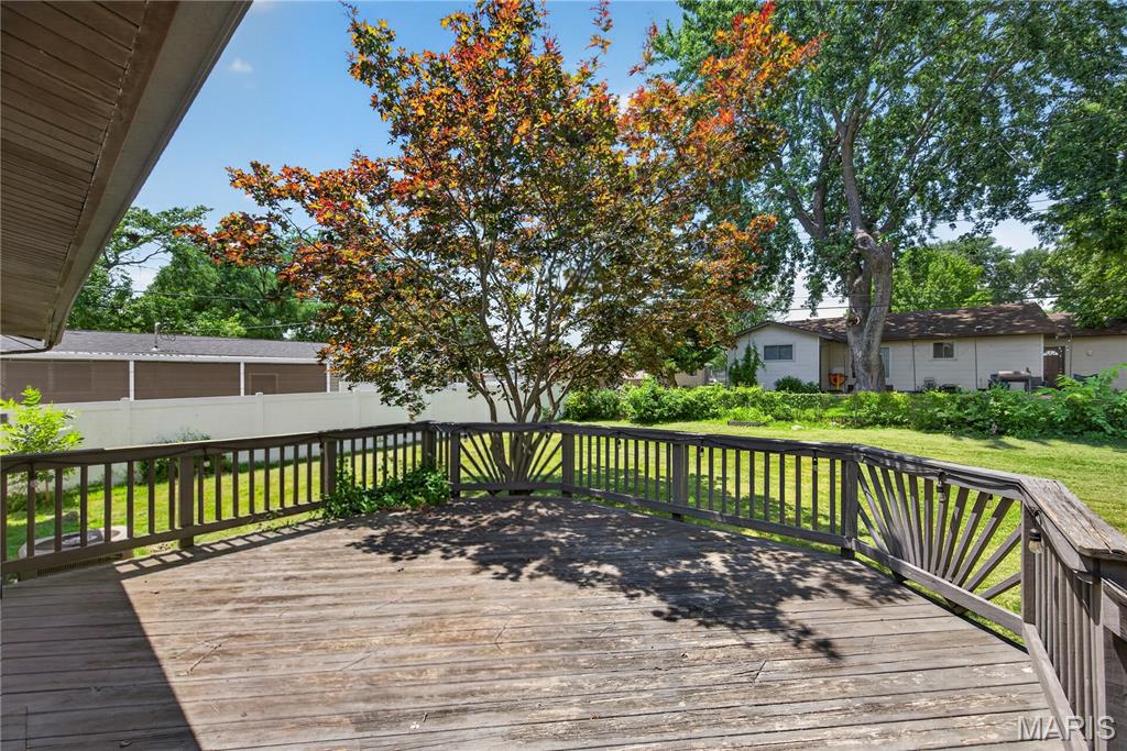 Flamingo Park 13 - Residential