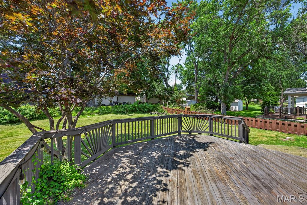 Flamingo Park 13 - Residential