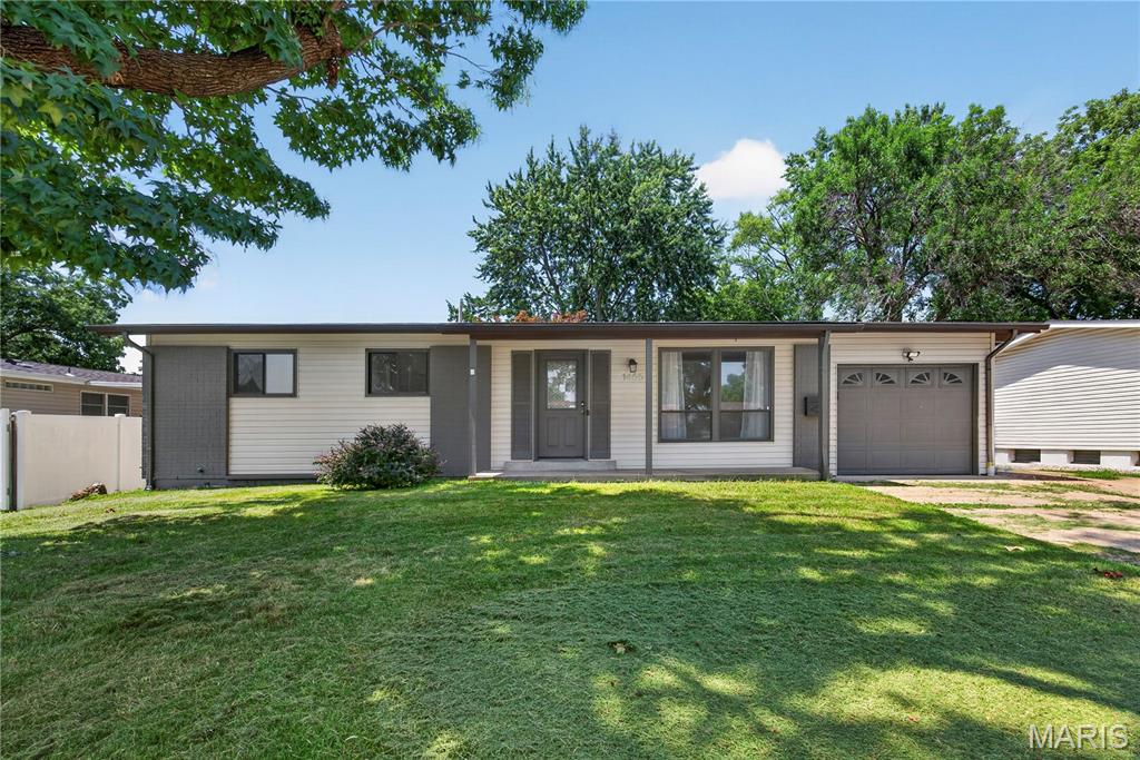Flamingo Park 13 - Residential