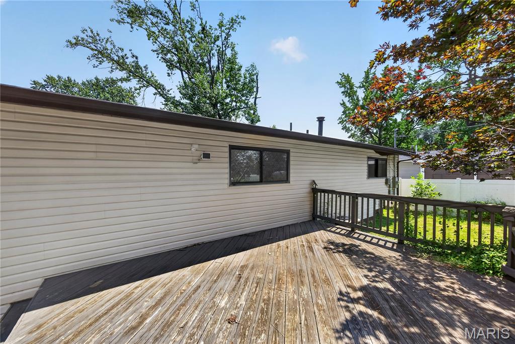Flamingo Park 13 - Residential