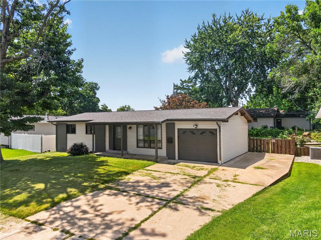 Flamingo Park 13 - Residential