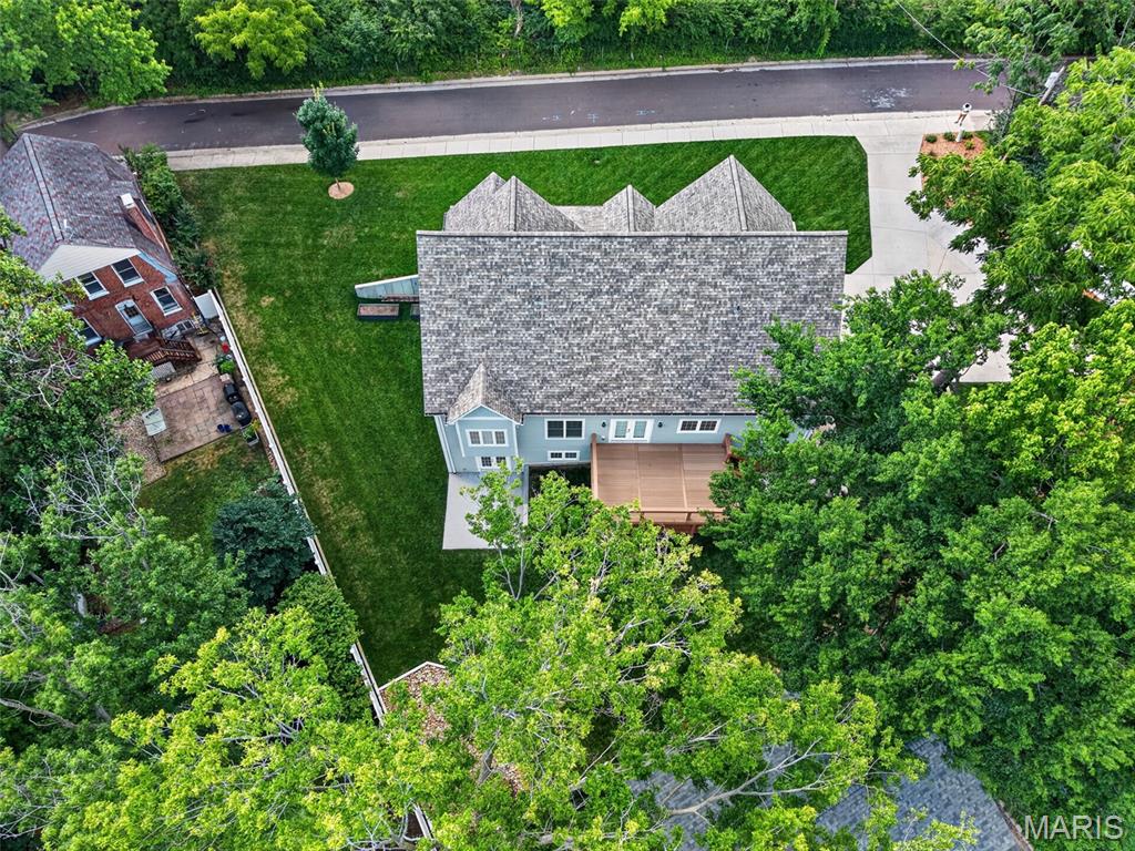 Angelica P Lockwood - Residential