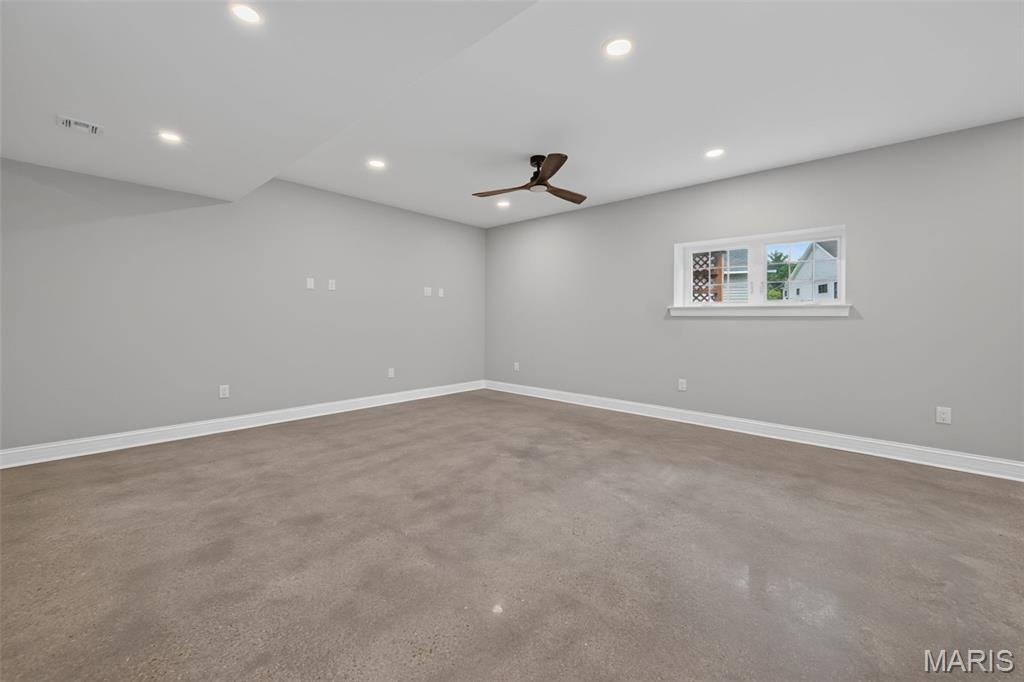 Angelica P Lockwood - Residential