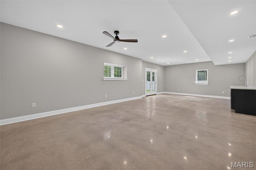 Angelica P Lockwood - Residential