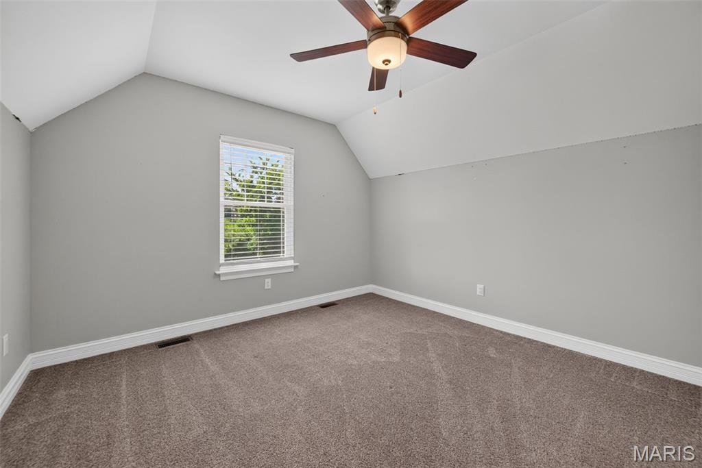 Angelica P Lockwood - Residential