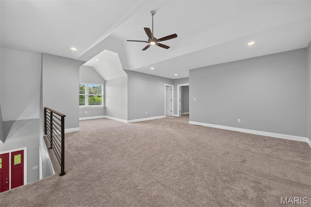 Angelica P Lockwood - Residential